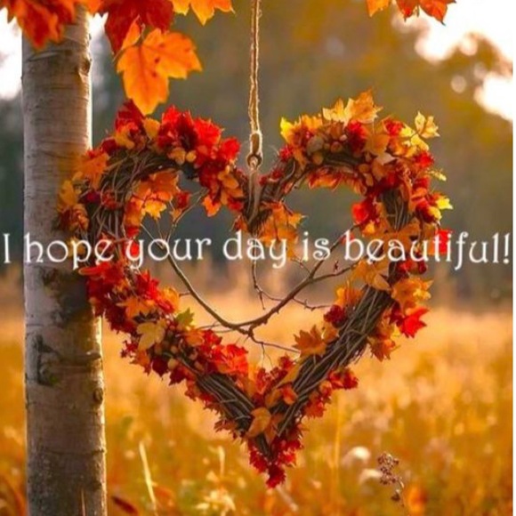 PARTY ON 11/6 See listing🦋🙏🏼UPDATE Please Read🦋👇🐝Blessed♥️➡️Party+Tag List+Shows - Picture 3 of 15